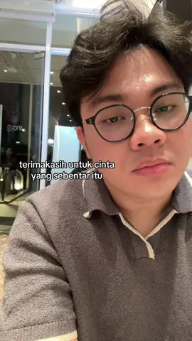 semoga km bahagia selalu ya