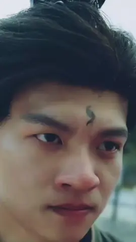 #myarnmar #မြန်မာဘာသာပြန်သရုပ်ဇာတ်လမ်းတို ဓားအစွမ်းအင်#myanmartiktok🇲🇲🇲🇲 #1M #🥰🥰 