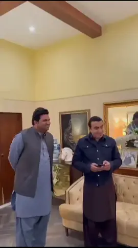 گریٹ لیڈر پیر ظہور حسنین قریشی صاحب طیب چوہدری ٹکٹ ھولڈر , ایم پی اے قریشی ہاوس