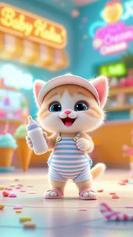 #cutebaby🥰 #100kviews #foryoupagrle #cutebabyvideo #cutebabyvideo 