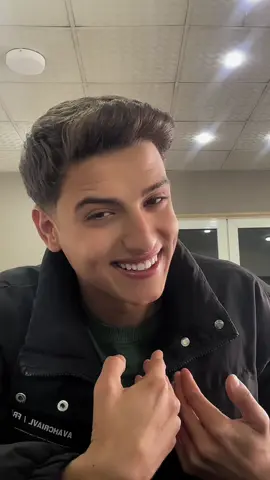 #fyp #سوريا_تركيا_العراق_السعودية_الكويت #المانيا_السويد_النمسا_النروج_دينيمارك #اكسبلور #حسابي_انستا_بالبايو🥺🍂 @موسى |𝕄𝕠𝕦𝕤𝕤𝕒🎧 