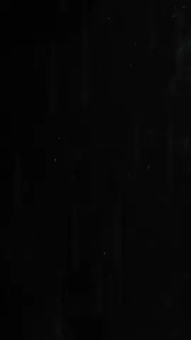 ❤️‍🩹🌹❤️‍🩹🥀❤️‍🩹💔🌹🌹🌹🌹🌹🌹🌹💔💔💔💔💔💔💔