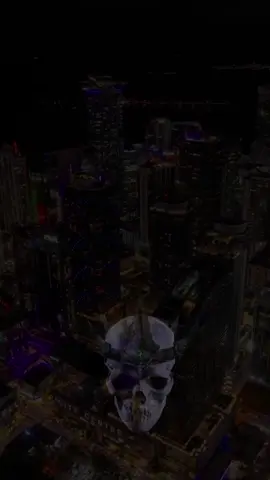 #CapCut part-25..love my life❤️#foryou 