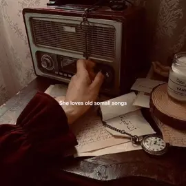 #fyp #oldsomalisong #somalitiktok 