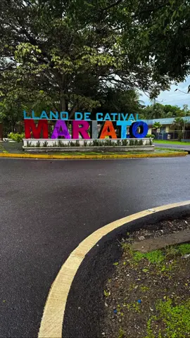 Mariato, Veraguas, Panamá  Ven y conoce nuestro hermoso distrito  ##tipicopanameño##mariato##fypシ゚##viral##fyppppppppppppppppppppppp