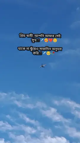 i_mis_you_sami_jan_✈️🥺🥀😥😥 #কপি_লিং_করো_🙏  #fypシ #foryoupage #viralvideo #viraltiktok 