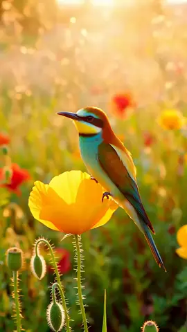 burung5122 #wallpapervideo #videobackground #livewallpaper #foryou #4kwallpaper 