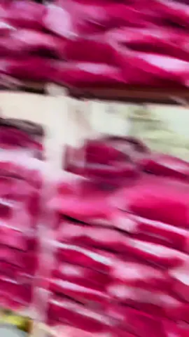 Hand purse 👛 👜 🌸Nayab traders 🌸 #Nayabpurse #Purse #Newqualitypurse #Newvarietypurse #newbrandedpurse