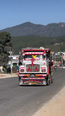 #❤️❤️❤️❤️ #roshi #foryoupage #kavreli #टिफरलभर❤️❤️❤️❤️ 