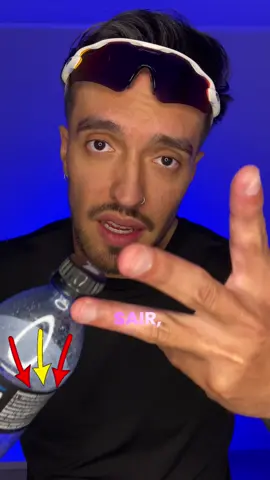 Presente de amigo secreto ideal para esse final de ano #amigosecreto #ideiadepresente #tiktokshop #achadinhostiktok #camisa 