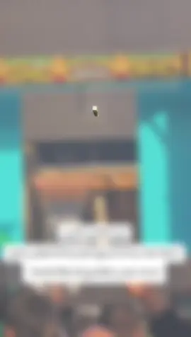 نحن رهطك يا شيخنا وأبانا.. وسنبقى لك جنودا أوفياء..  ثابتين على النهج والولاء الفاطمي.. #الزيارة_الفاطمية_الكبرى #المنتج_محمد_الخزاعي #وعي_واستقامة #يازهراء 