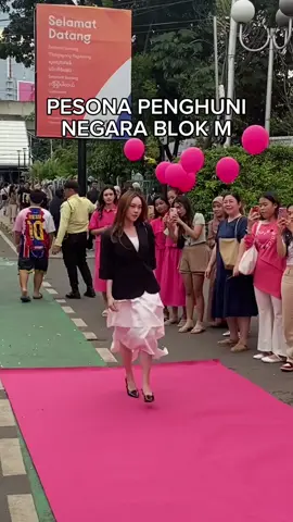 ini nih penghuni blok M #blokm #ParfumGenZ #parfumtahanlama #ParfumBoba 