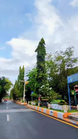 #kandangan #hulusungaiselatan #fyp #nadhifbasalamah 