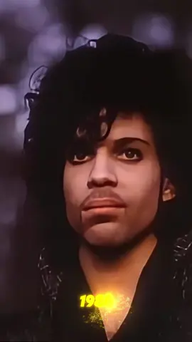 Prince - When Doves Cry #Prince#WhenDovesCry#fyp#songs#7080S