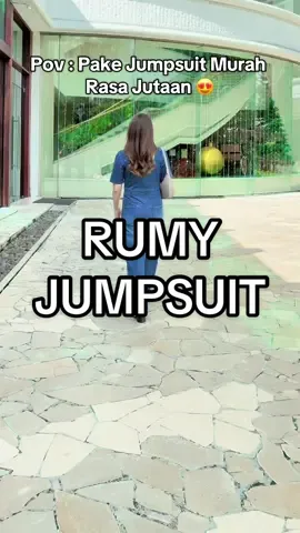 Sukakk bangettt akuuu sama jumpsuit ini !! #livehighlights #tiktoklive  