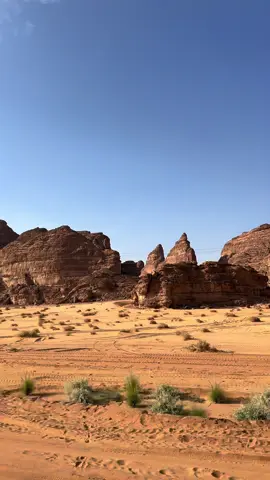 #العلا #تصويري _جبال_العلا#اطلعواكسبلور #شتاء العلا#explore 