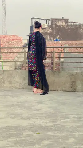 #sanam #jutt #loveyou @sanamsoni786 #EkspresikanDenganCapCut 