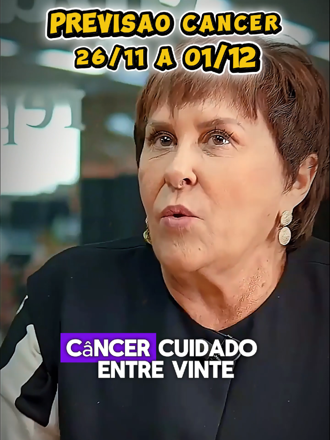 câncer ♋  #cancer♋️ #horoscopo #fyp 