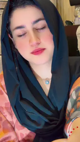 ❤️❤️#somaiahashmi #foryoupage #trend #trending #foryou 