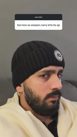 Funny Answer 😂👈#rajab @Butt Is Back 