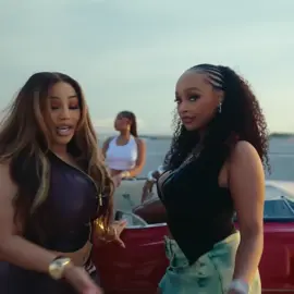 NIKOS “CALL MY NAME” (VISUALIZER) 🎥 OUT NOW