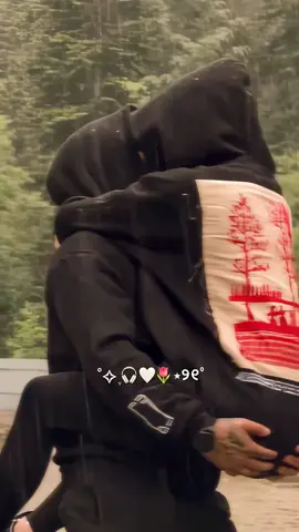 #تصميم_فيديوهات🎶🎤🎬 