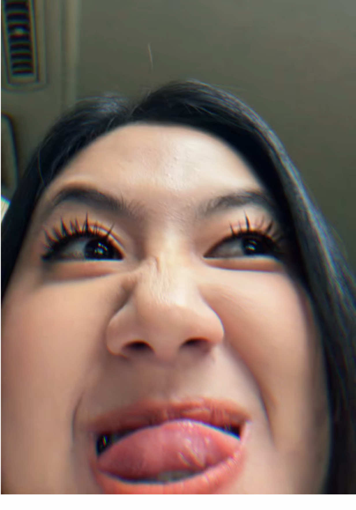 di inggris di paris di slemannnn