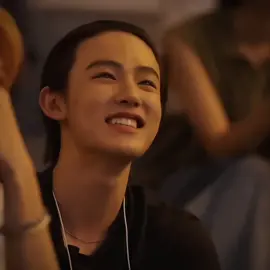 his crying looks painful, it makes me wanna hug him🥹🫂 #seonghyeon #cortis #coer #fyp 