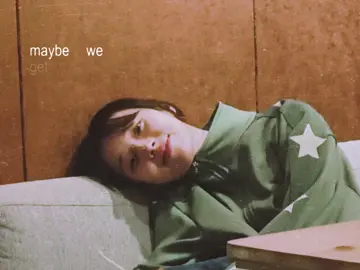 i love you so bad minjeong😔 #winteraespa #aespa #minjeong #fyp 