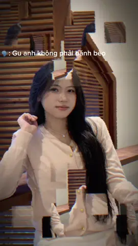 vỡn vỡn #fyp #trending #capcut #viral 