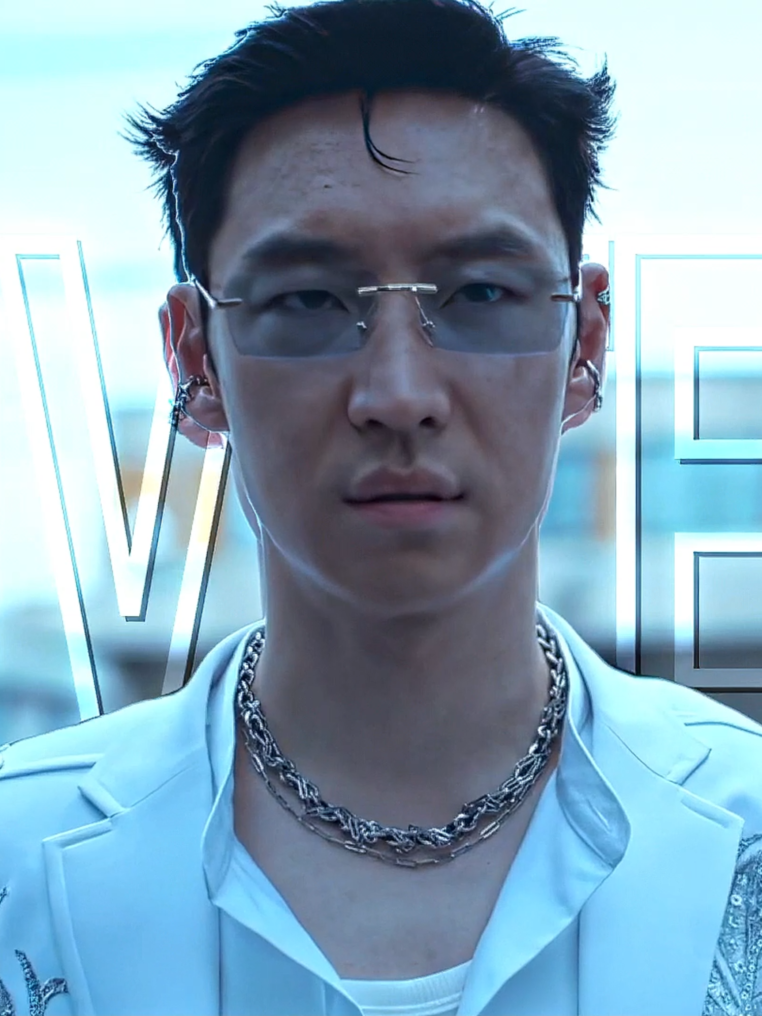 condo in manhatagmogkwartasaakoa? #taxidriver #kimdoki #leejehoon #kdrama #somineral #viral #xyzbca #edit #fyp #foryou #hot