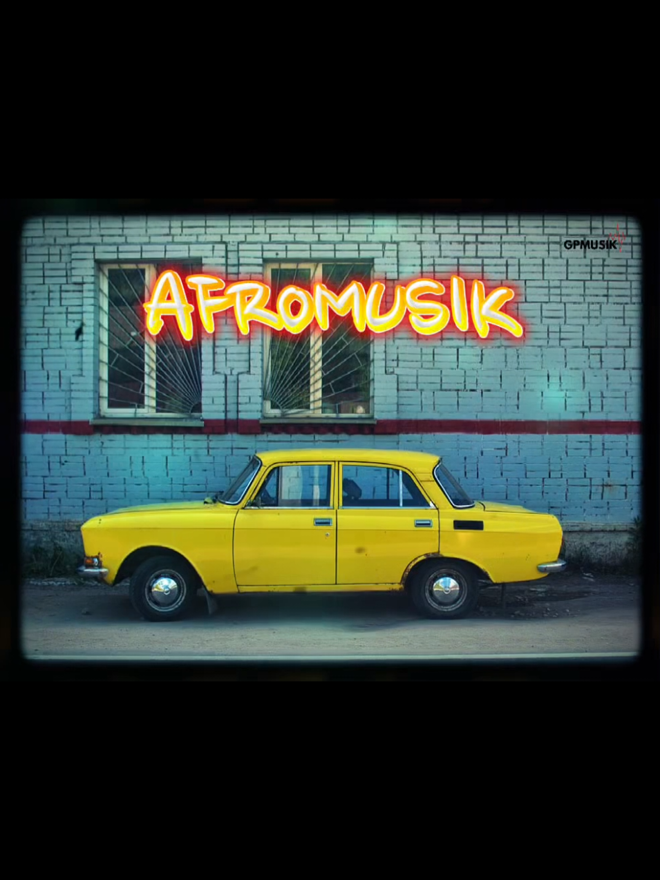 Track: Vedapilha Beat x Sintonia07 - Laboo 🔥🎶 #afrohouse #kuduro #ango #gpmusik #afrodance 