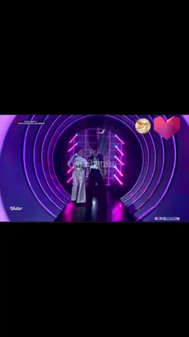 Keren lagu “ Aku Bukan Bang Toyib “ 😎👏🏻@DA7.Valen #da7 #fyp #valenda7 #viral #fyppppppppppppppppppppppp 