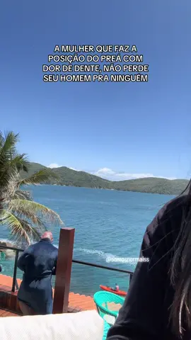 @Pousada Vista Grega 