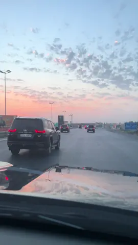 #النائب #طلال #الزوبعي #مجلس_النواب_العراقي @محمود الحجي 