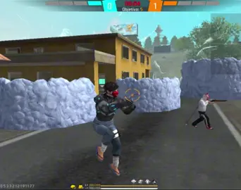 Best sesni for Instaplyer ⚙️🇧🇷  / go to 200k 👺🔥   #freefire #foryou #freefire_lover #worldplayersff #fypage 