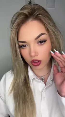 Bongor nekem ez a kedvencem az egész albumban #fyp #neked #bongor #foryour #viral  