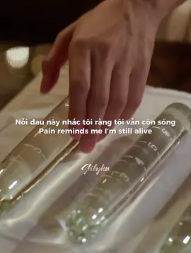 #Herรักของเธอ #namtanfilm #namtantipnaree #filmrachanun 