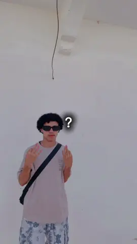 قال جحا 😅 #CapCut #fyp #fyppppppppppppppppppppppp #sermon 