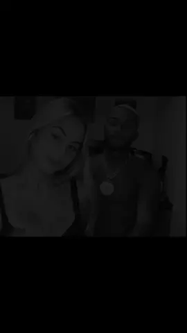 09:35 #orochi ##viralvideo #viral #larajucah 