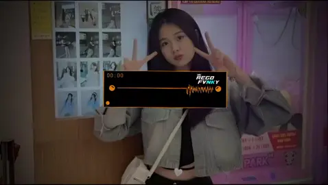 DJ GARAM CINA - PET POLIPET PIPET ANGKA 7 VIRAL VIRAL TIKTOK FULL SONG TERBARU 2025 #djterbaru2025 #fullbass #djremix #jedagjedug #soundviral 