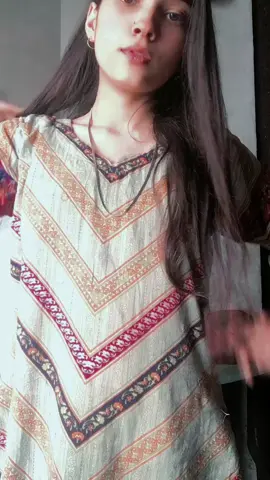 #foryou #❤️❤️