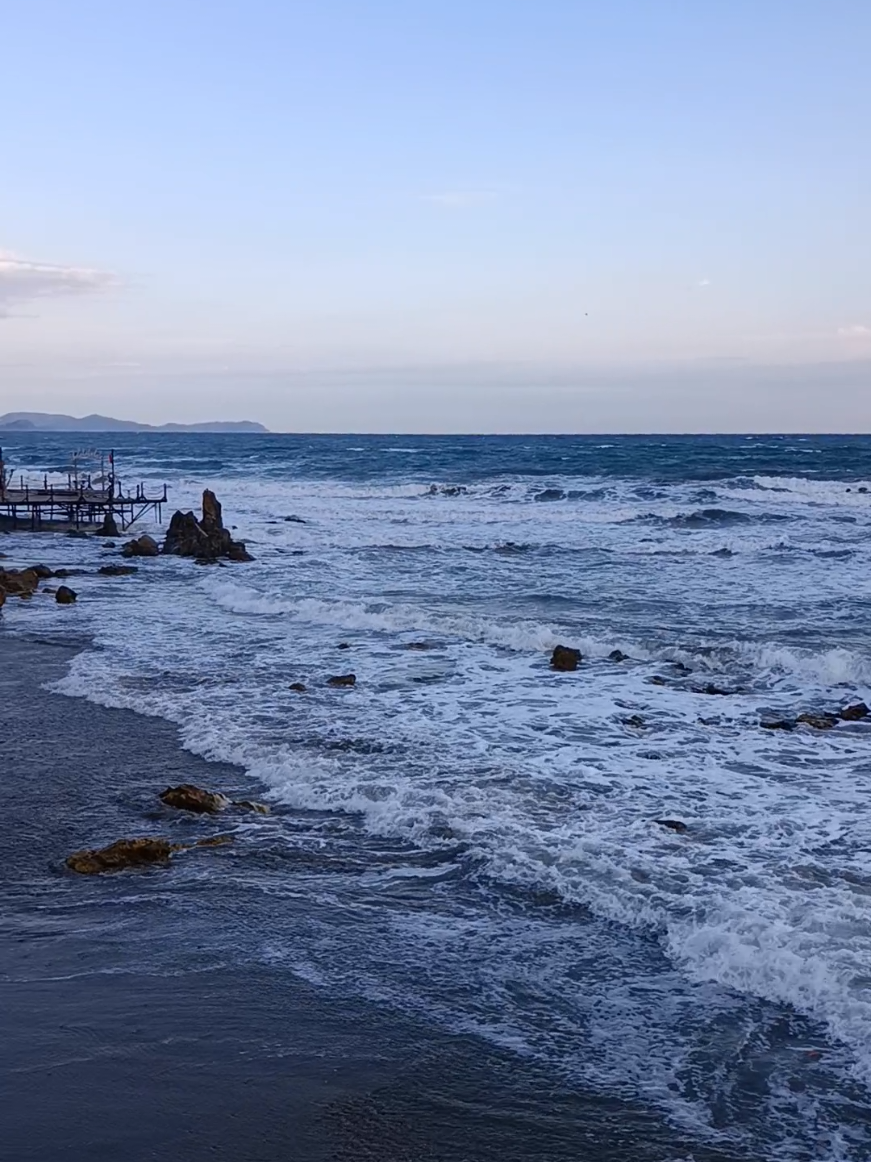 👨‍🦯💤#عذرك_معك_كان_السبب_حبس_الاقدار #تركيا 