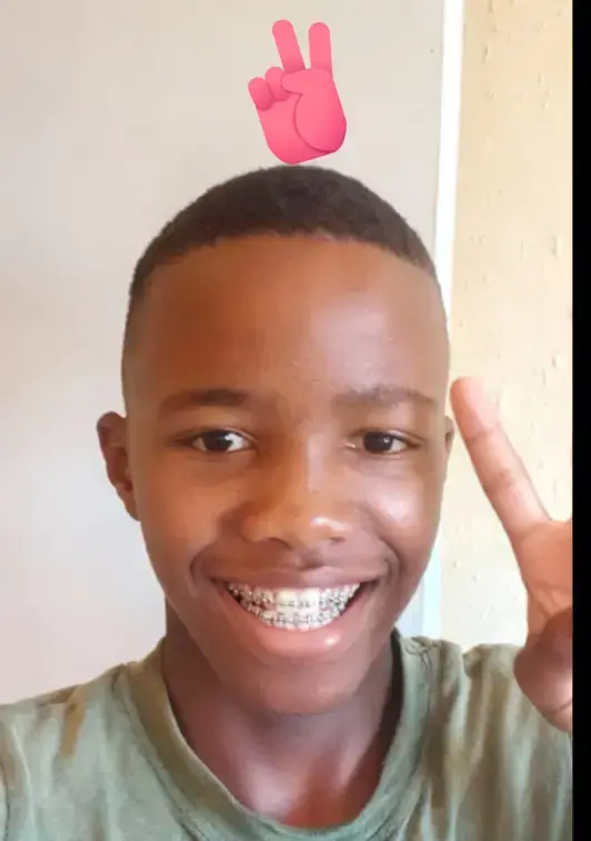 Lindokuhle #viraltiktok  #trendingvideo #highlight