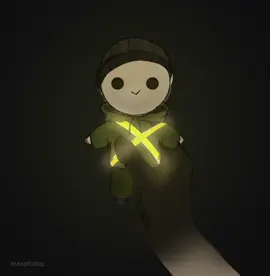 this one is for Vivi, who sends me sad edits bright and early in the mornings. . #twentyonepilots #clancy #tylerjoseph #joshdun #breach