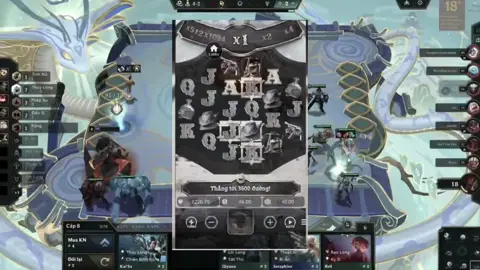 #khunggiohuu #huthantai 