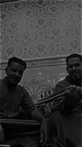 #جلسه راوي الطيب واحمد الاسمر #مجرد________ذووووووق🎶🎵💞 #اكسبلور #الشعب_الصيني_ماله_حل😂😂 #