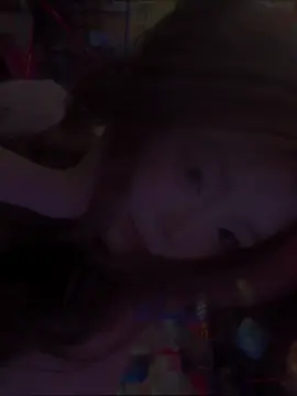 ừ #fyp #foryoupage #foryou 