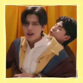 SEATED FOR THIS ENEMIES TO LOVERS TROPE!  another pookies from markohm, i’m so proud of them :’)  #markohm #roommatechaos #mmarkpkk #ohmtpk #fyp 