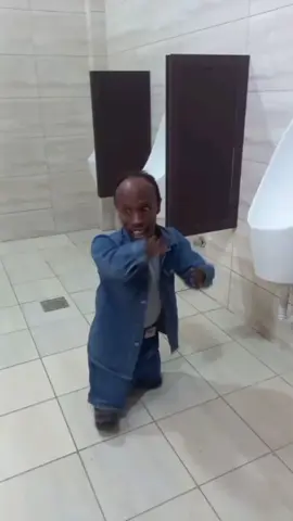 #creatorsearchinsight #ethiopian_tik_tok #ethiopian_tik_tok🇪🇹🇪🇹🇪🇹🇪🇹 #oromotiktok #oromotiktok❤️💚❤️ethiopiantiktok @💝Abu-Rayyaan🌴 @uleen abbaa gadaa ulee seenaat ♧♧♧♧